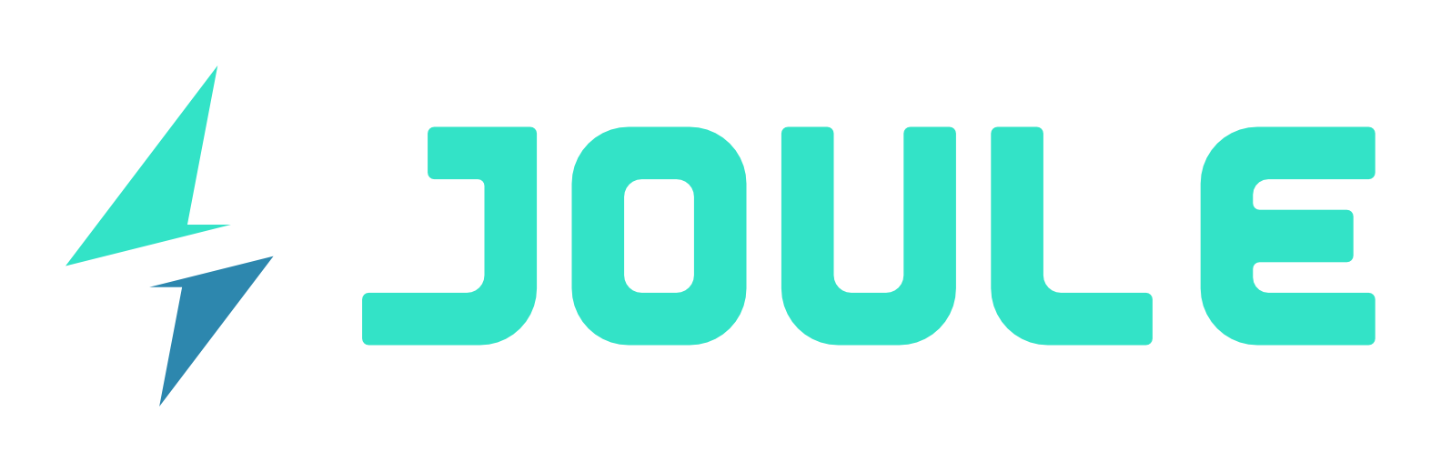 Joule